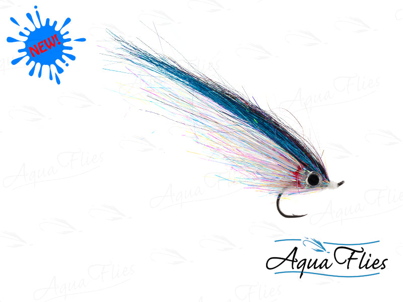 Angel Baitfish