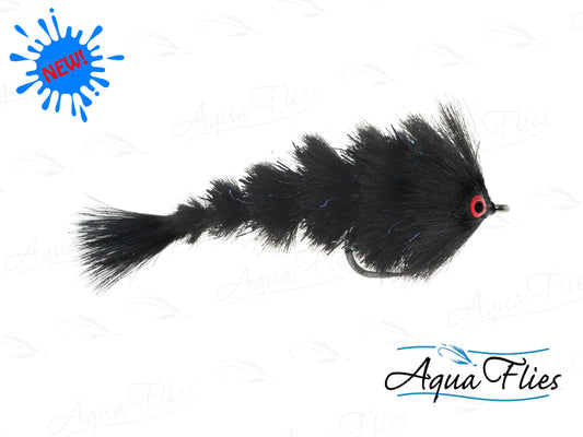 Tarpon Changer (1/2 Dozen)