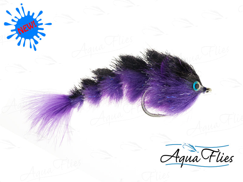 Tarpon Changer (1/2 Dozen)