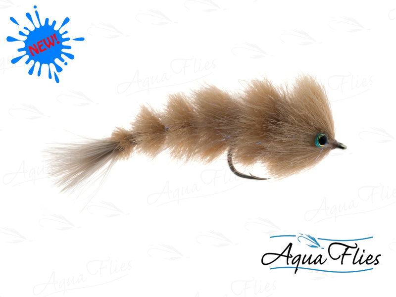 Tarpon Changer (1/2 Dozen)