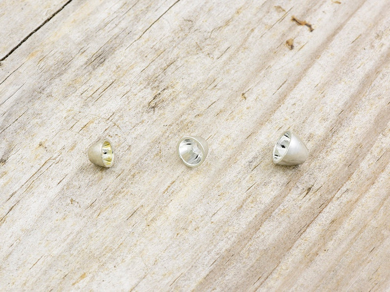 FITS Tungsten Cones