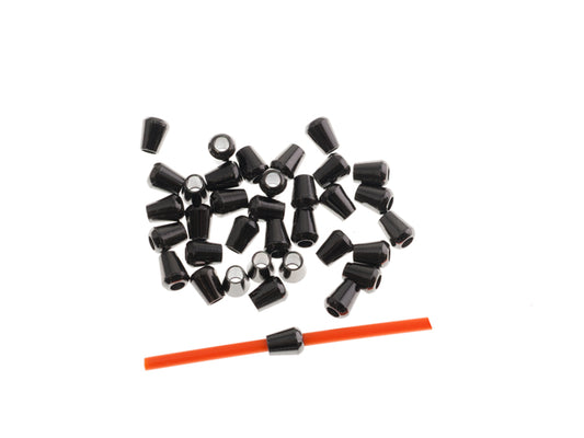 Tube Weights