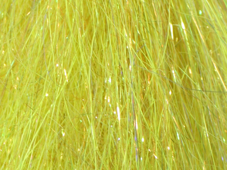 SSS Angel Hair