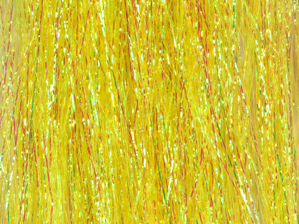 SSS Flash Wing Flash