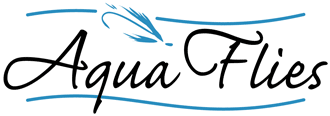 Aqua Flies Dealer