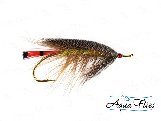 Martini Olive