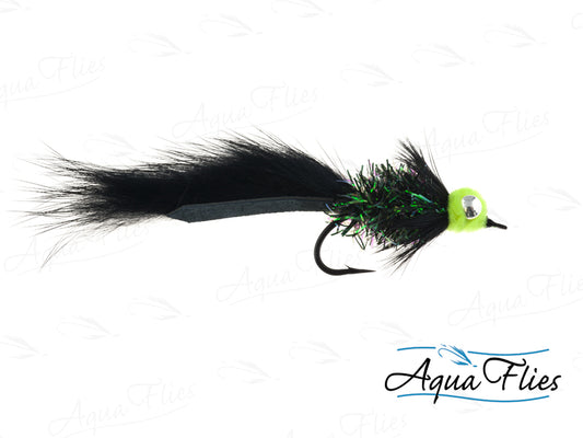 Starlight Leech