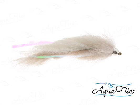 14166 Dolly Llama, Flesh/Cream