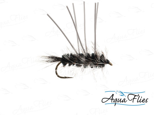 TDF Yuk Bug II