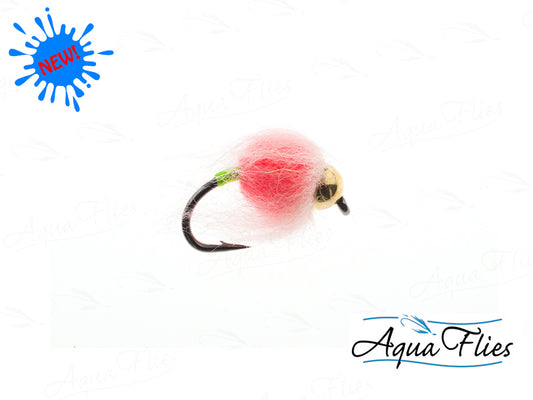 17799 BH Veil Egg