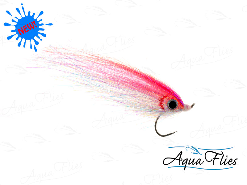 Angel Baitfish