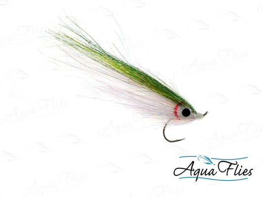 Angel Baitfish