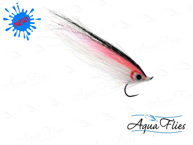 Angel Baitfish