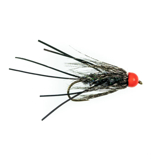 Improved Otis Bug