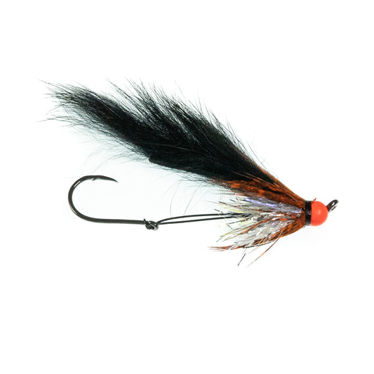 Hot Hare Leech