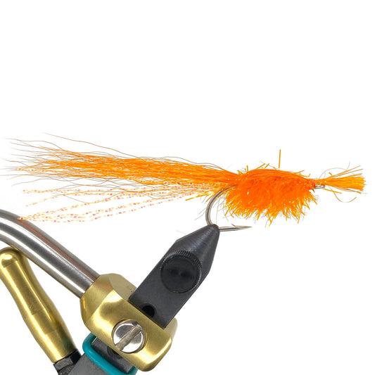 LCO Surf Perch-Micro Shrimp