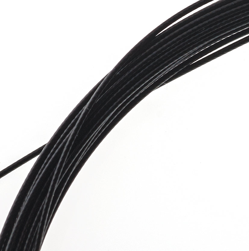 Intruder Wire