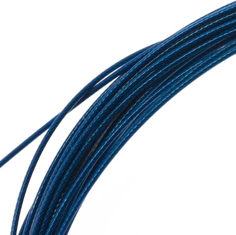 Intruder Wire