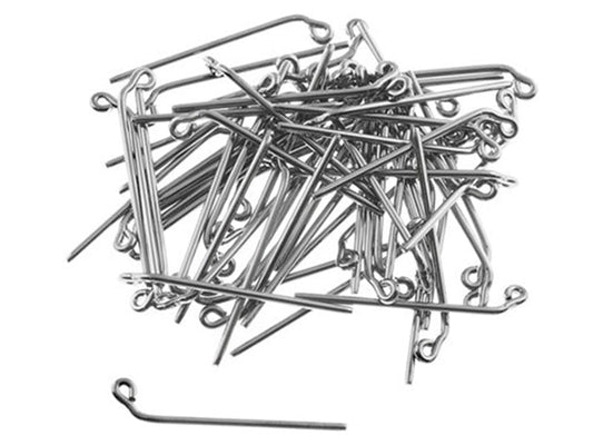 Jig Shank 60°