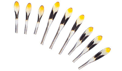 Photo of a 48-51mm / LG Fly Tying Materials