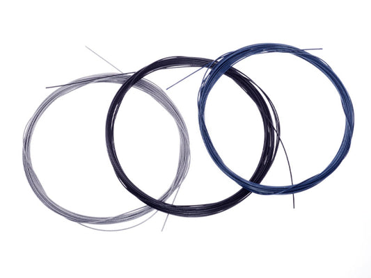 Intruder Wire
