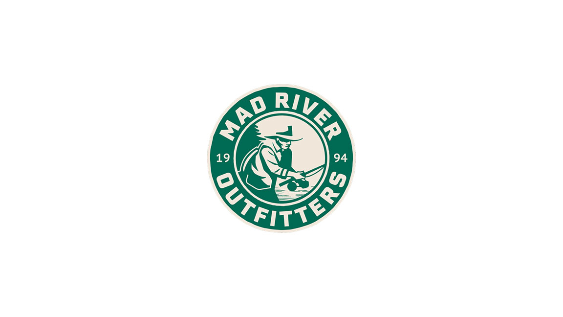 Mad River Outfitters Aqua Flies Dealer
