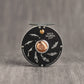 SALAR Wild Salmon Reel Two