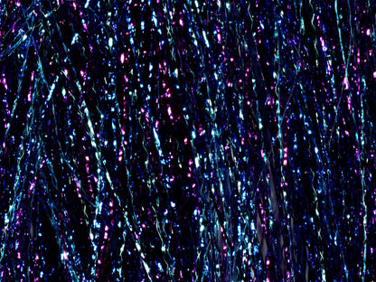 SSS Flash Wing Flash