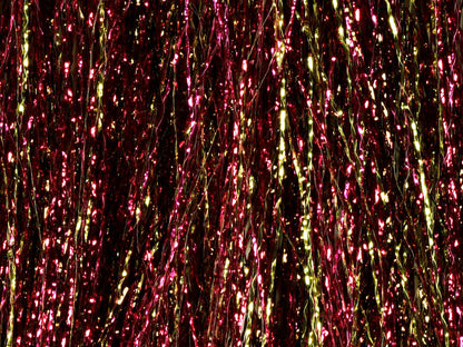 SSS Flash Wing Flash