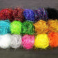 SSS Glitz Dubbing