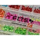 FITS Organizer