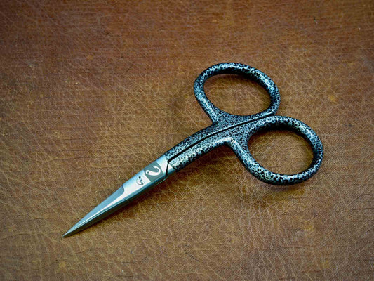 Ergo Tungsten Scissors