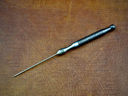 Dubbing Needle