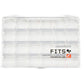 FITS Organizer