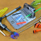 FITS Hackle Plier