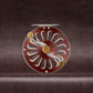 SALAR Reels