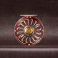 SALAR Reels