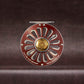 SALAR Reels