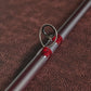 SALAR Rods