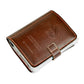 Leather Fly Wallets