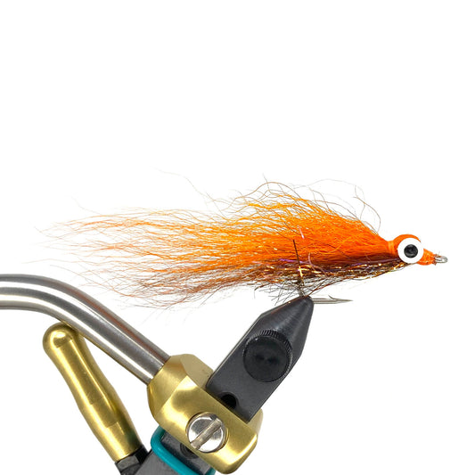 LCO Surf Perch-Clouser